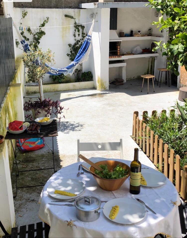 Grandma's House In Lisbon Holiday home Odivelas (Lisbon)